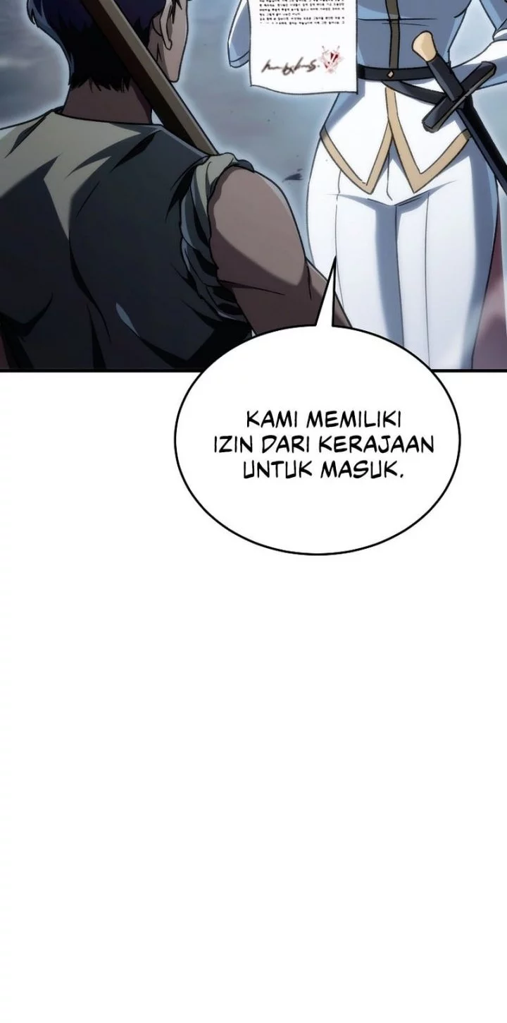 Halaman 104