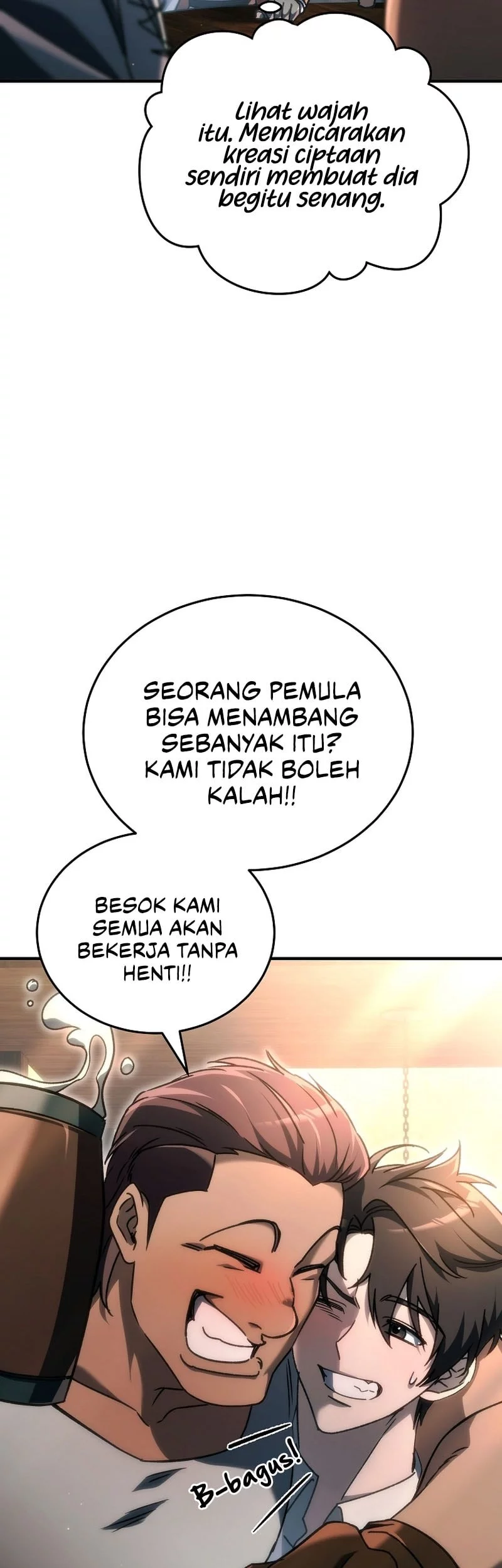 Halaman 194