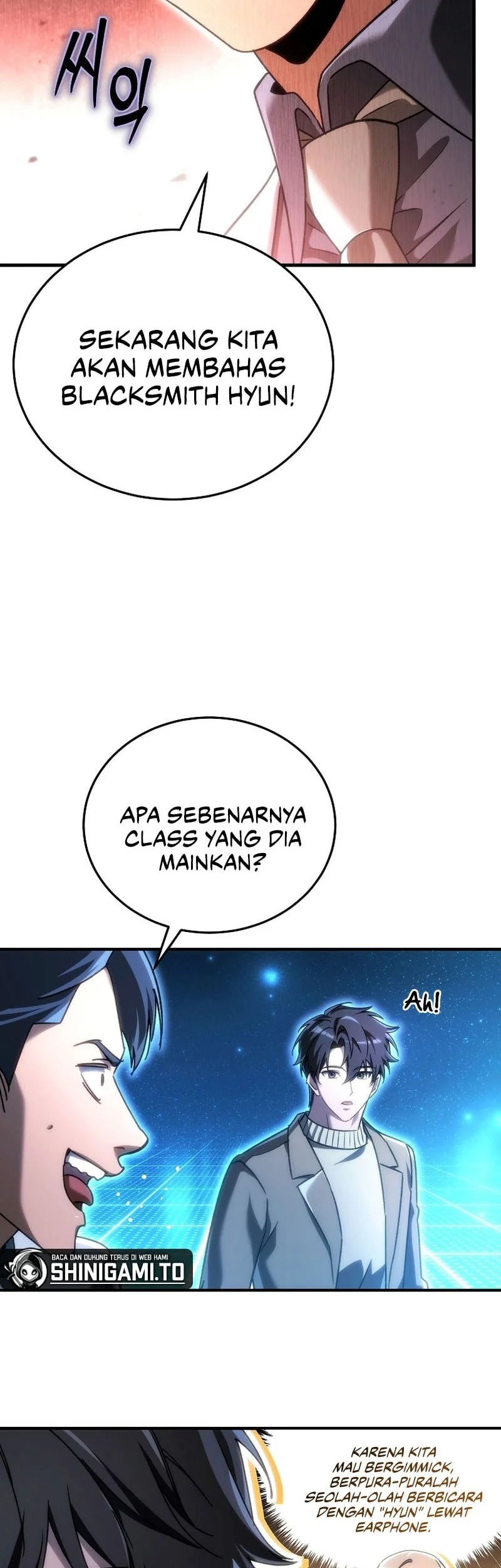 Halaman 25