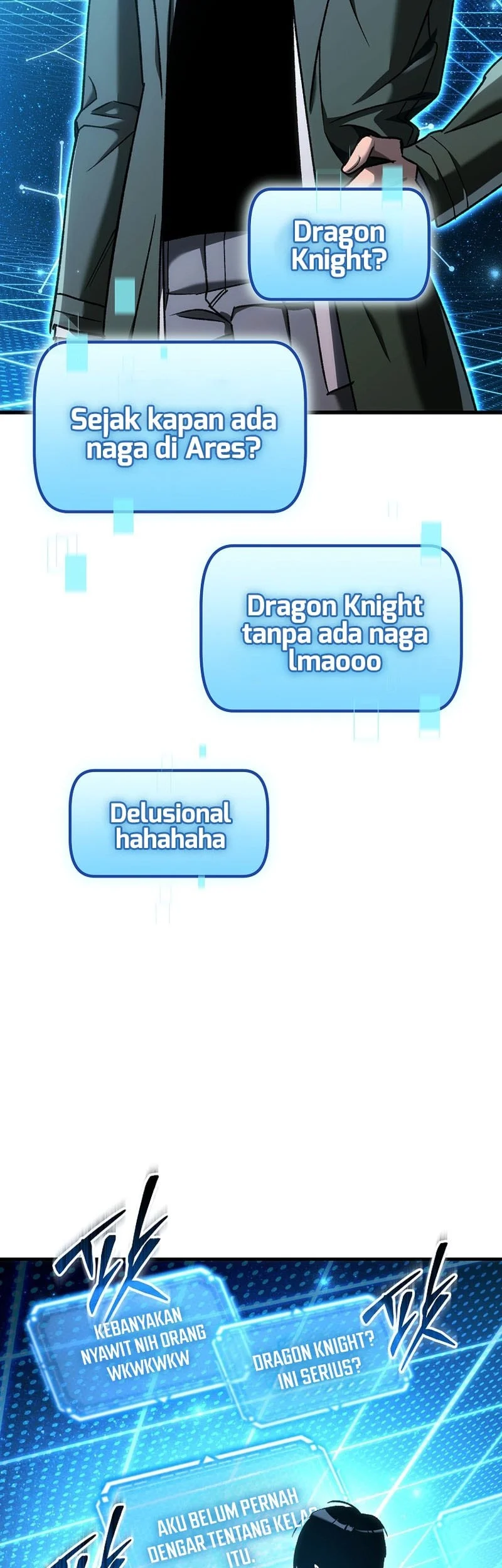 Halaman 148