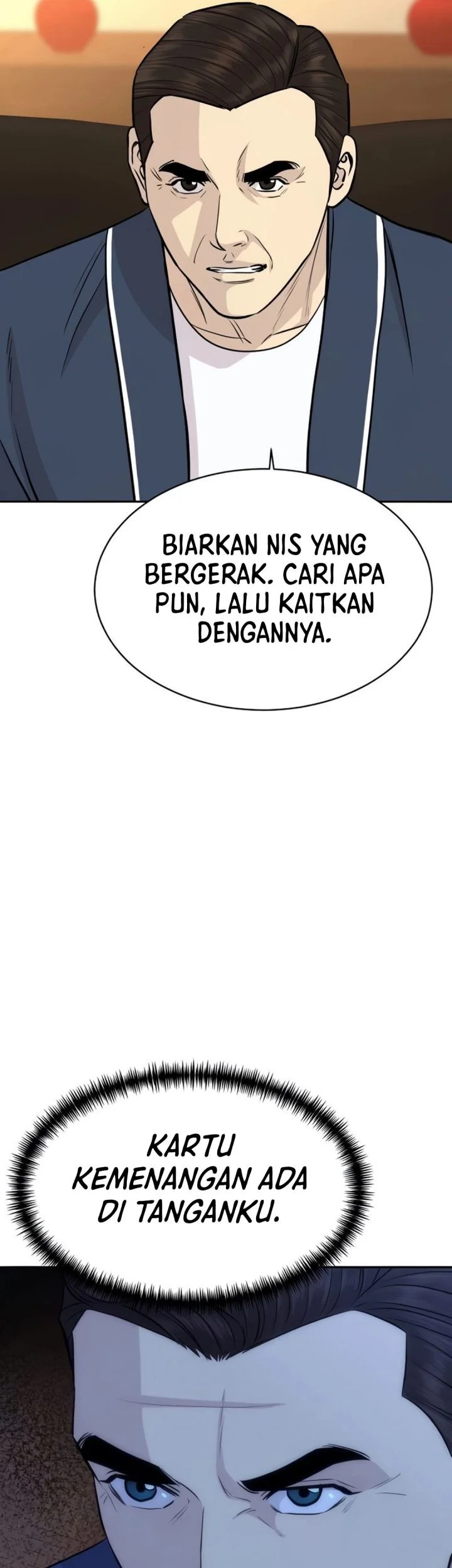 Halaman 101