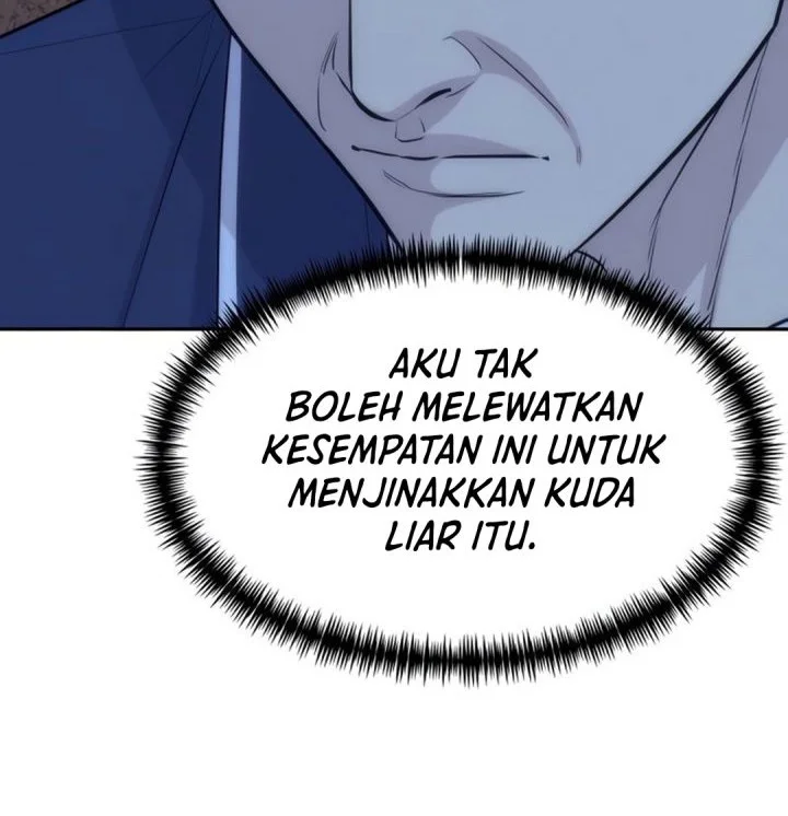 Halaman 102