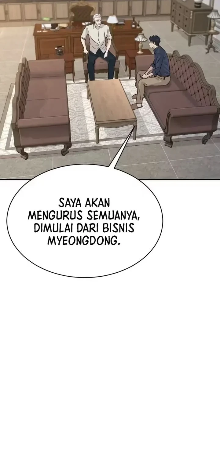 Halaman 107
