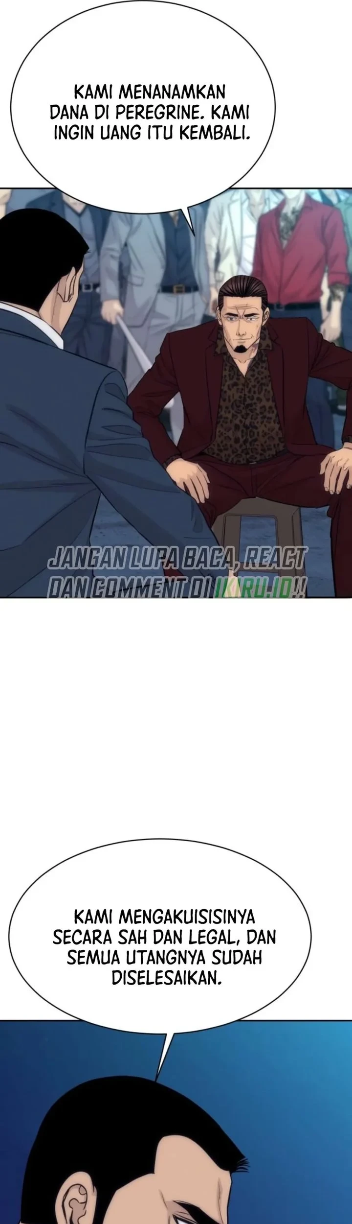 Halaman 88