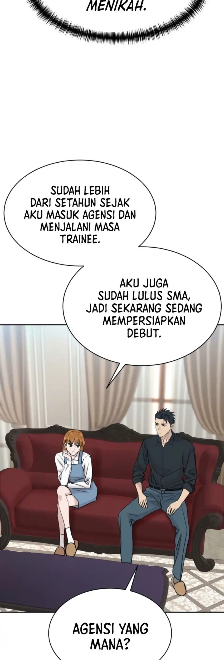 Halaman 99