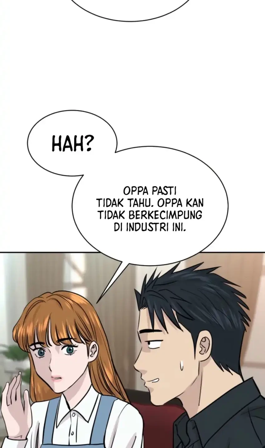 Halaman 100
