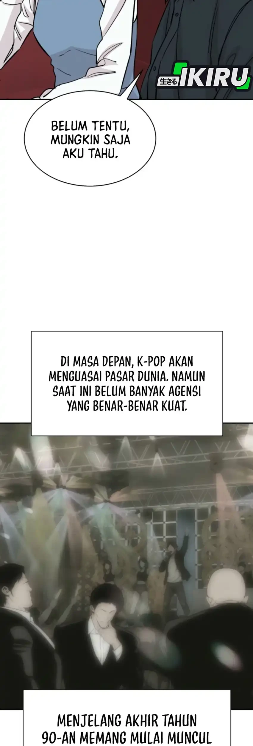 Halaman 101