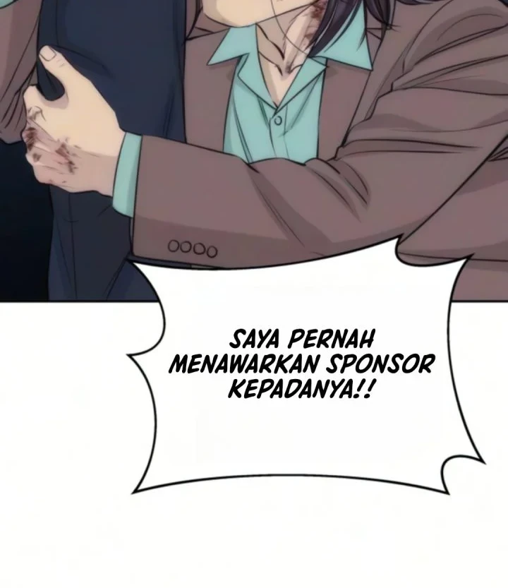 Halaman 94