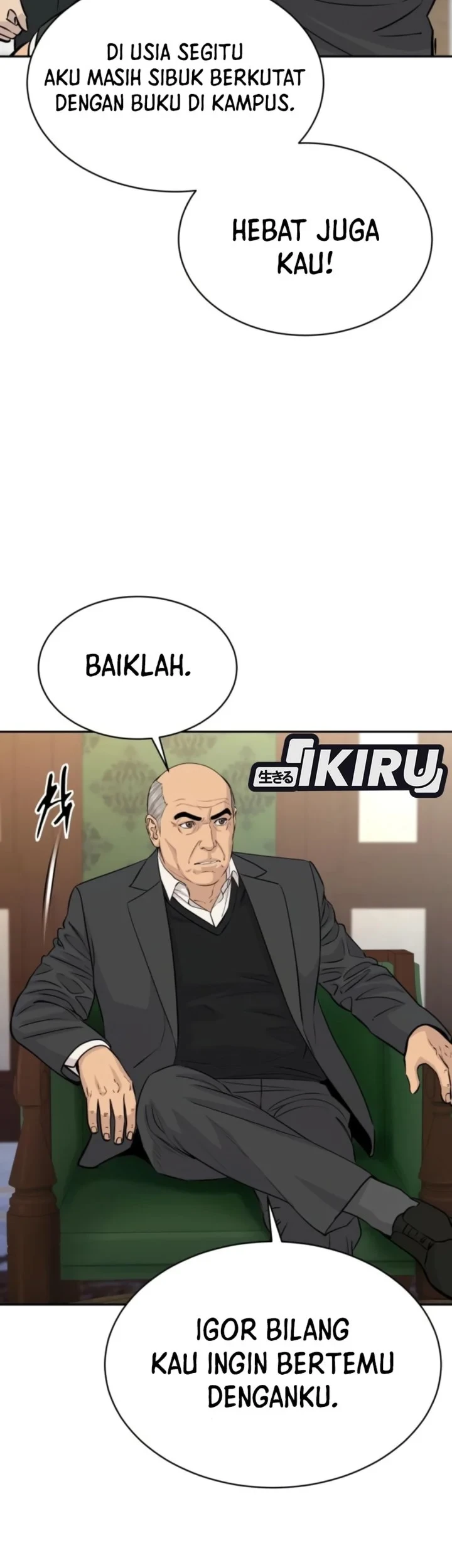 Halaman 131