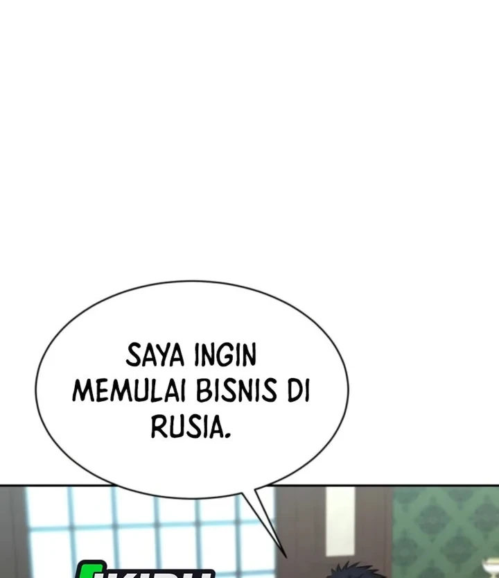 Halaman 132