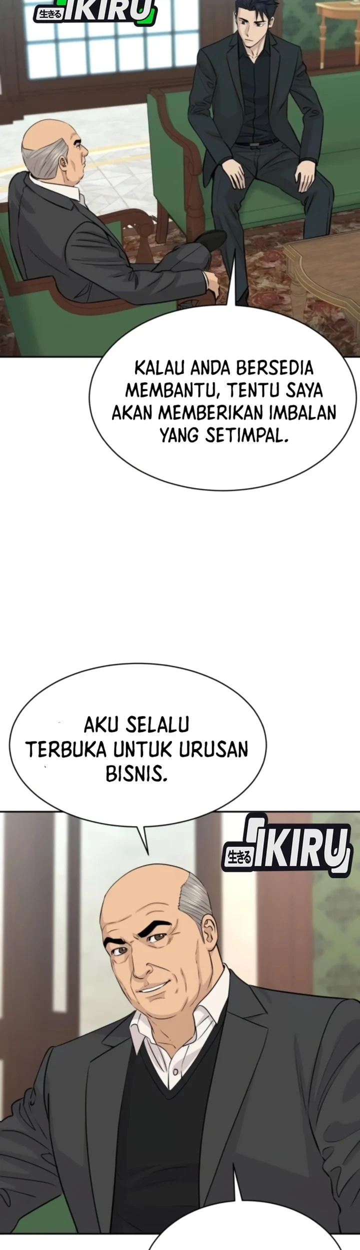 Halaman 133