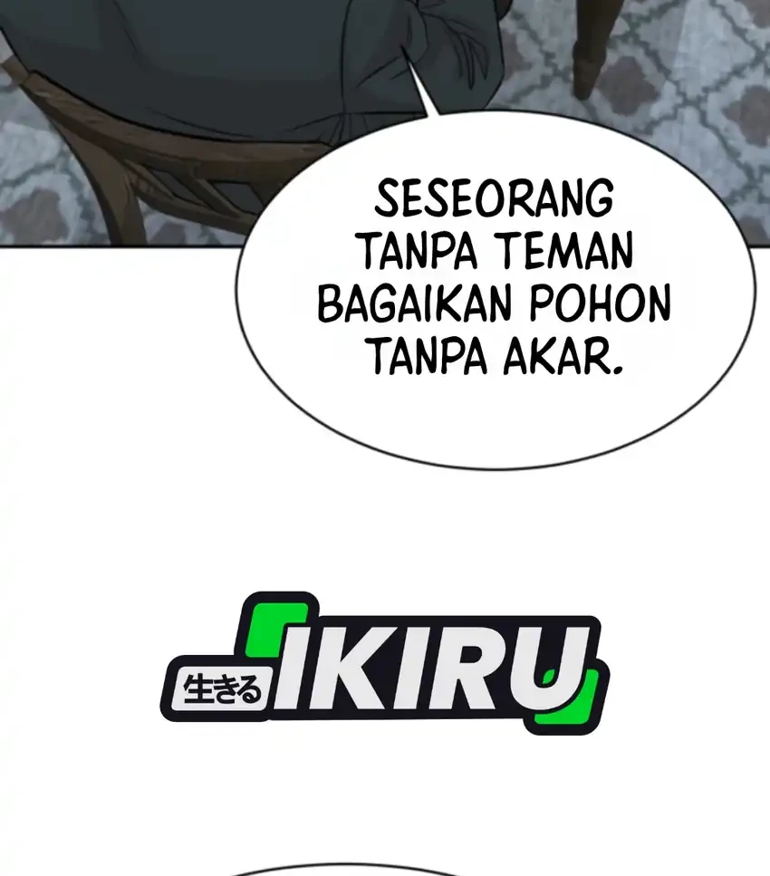 Halaman 160
