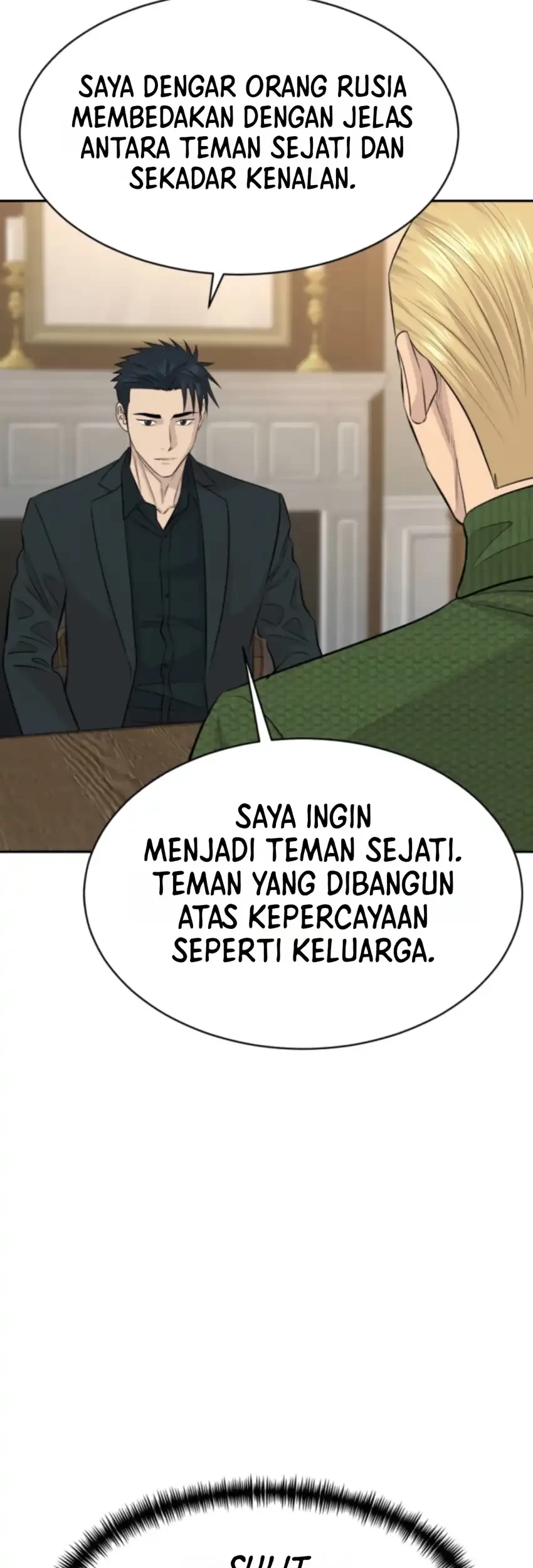 Halaman 161