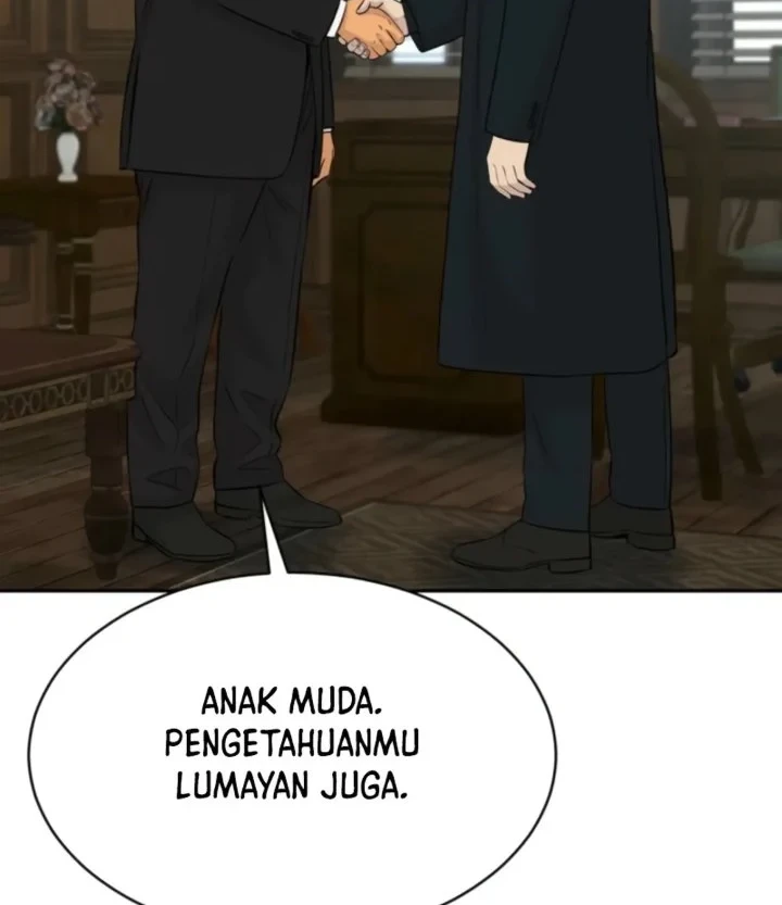 Halaman 102