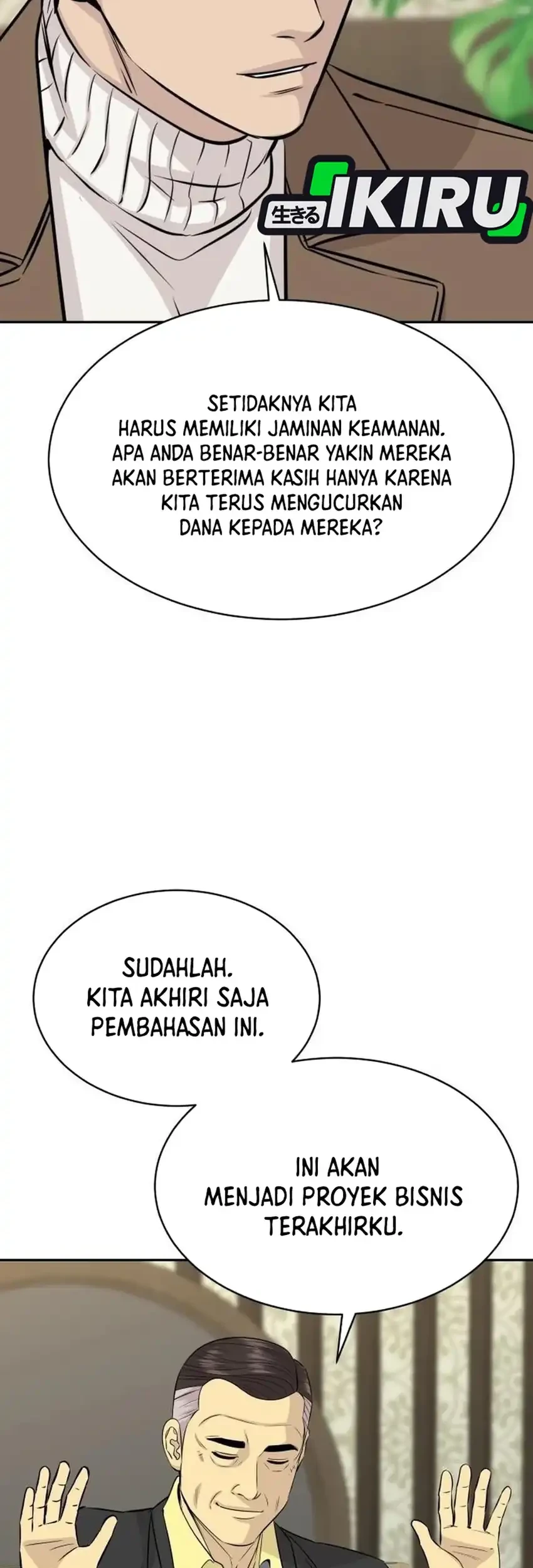 Halaman 127