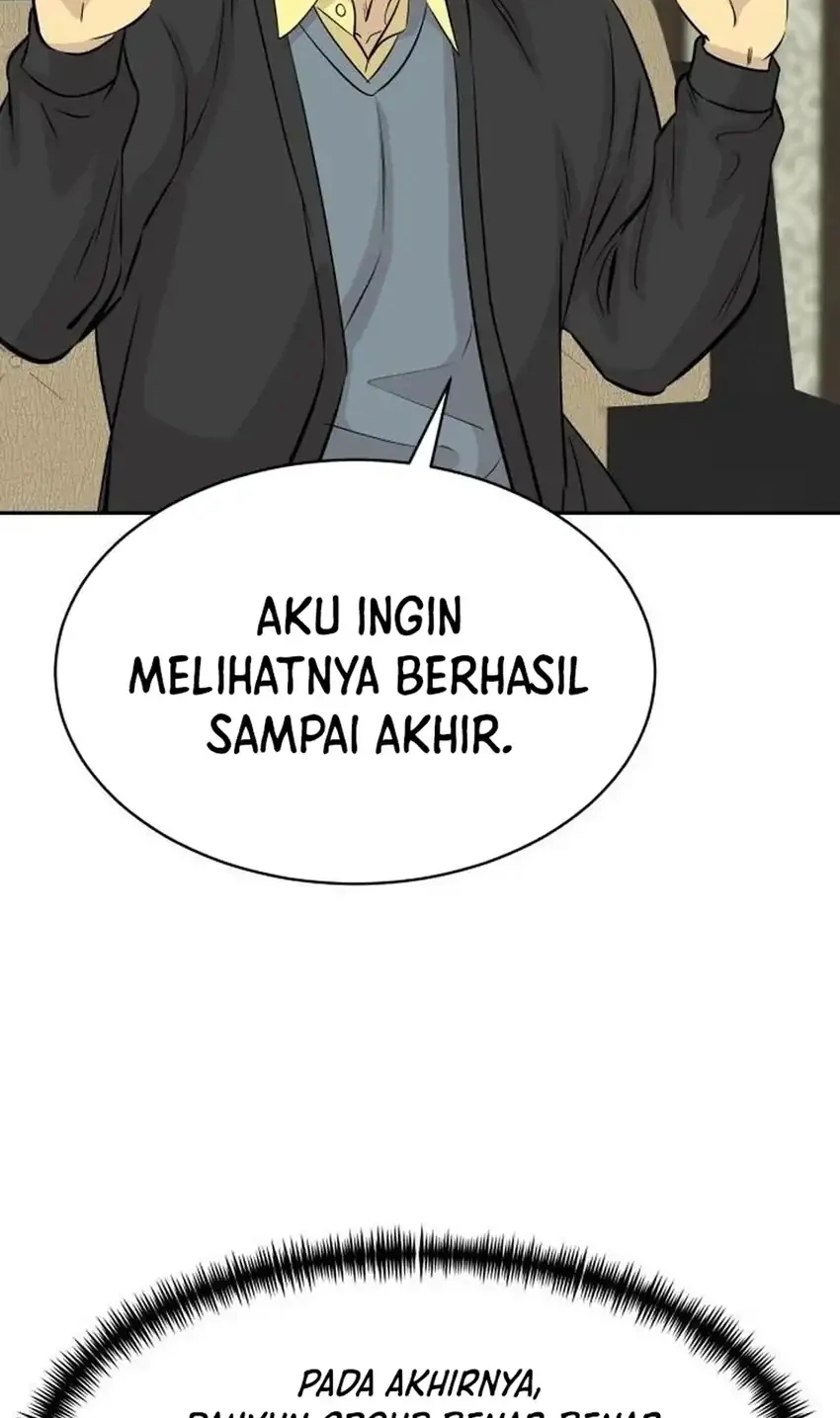 Halaman 128