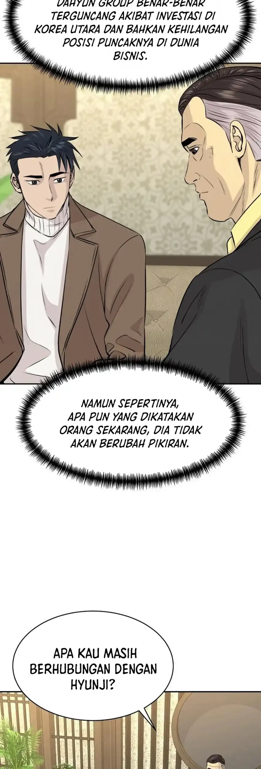Halaman 129