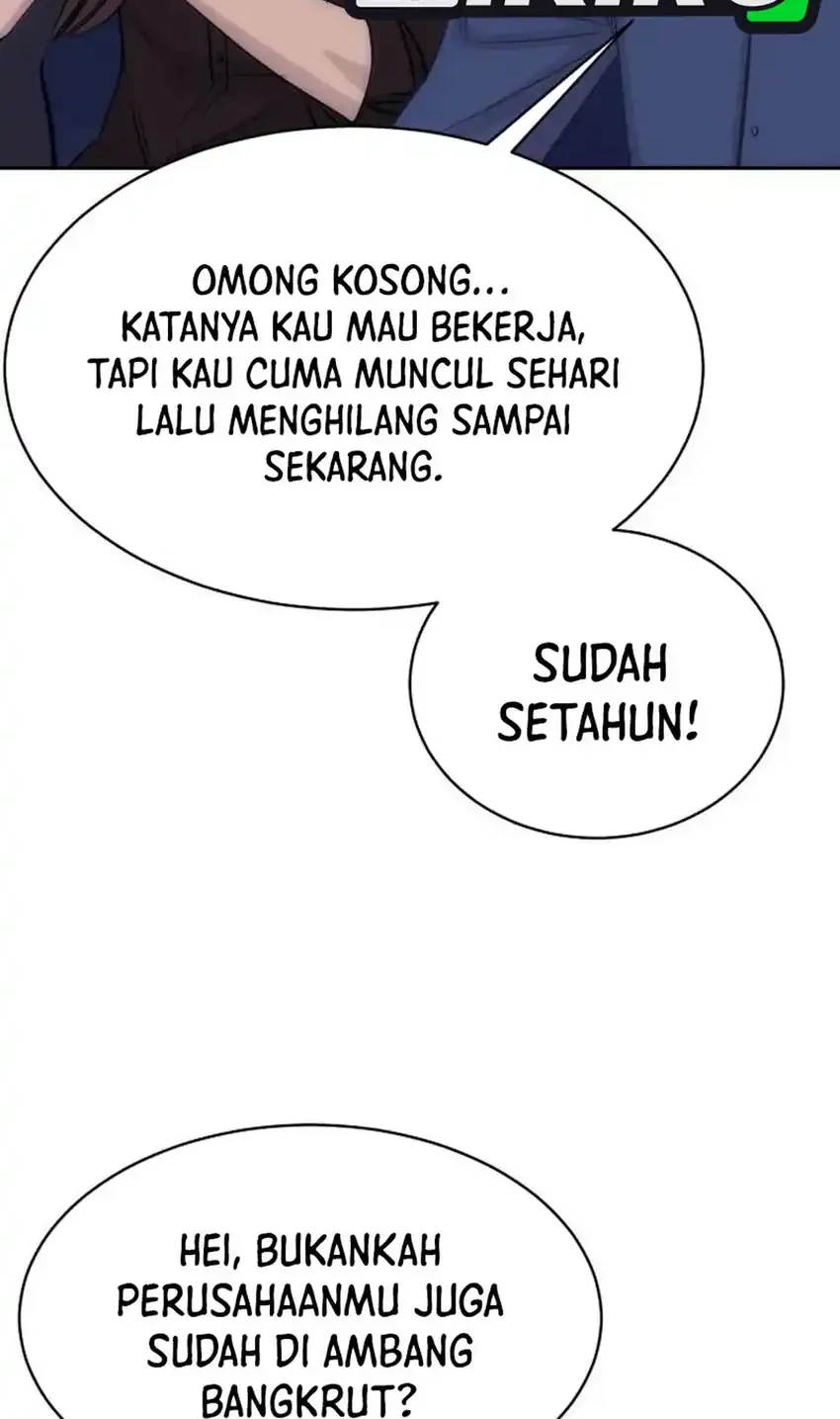 Halaman 185