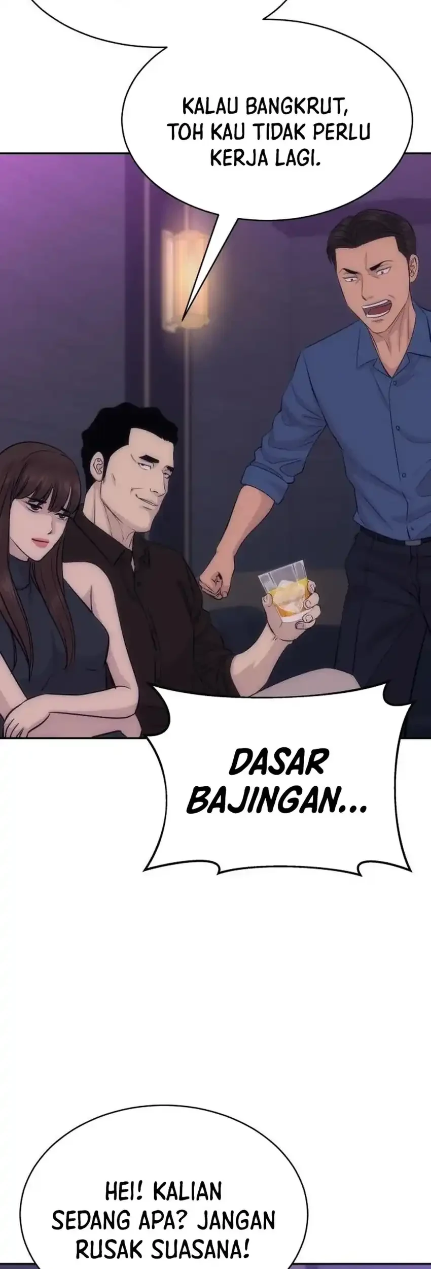 Halaman 186