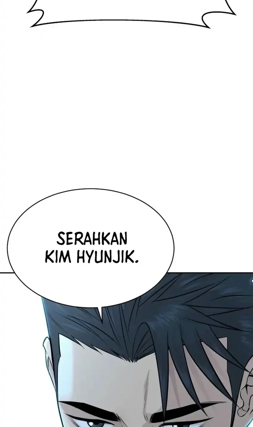 Halaman 110