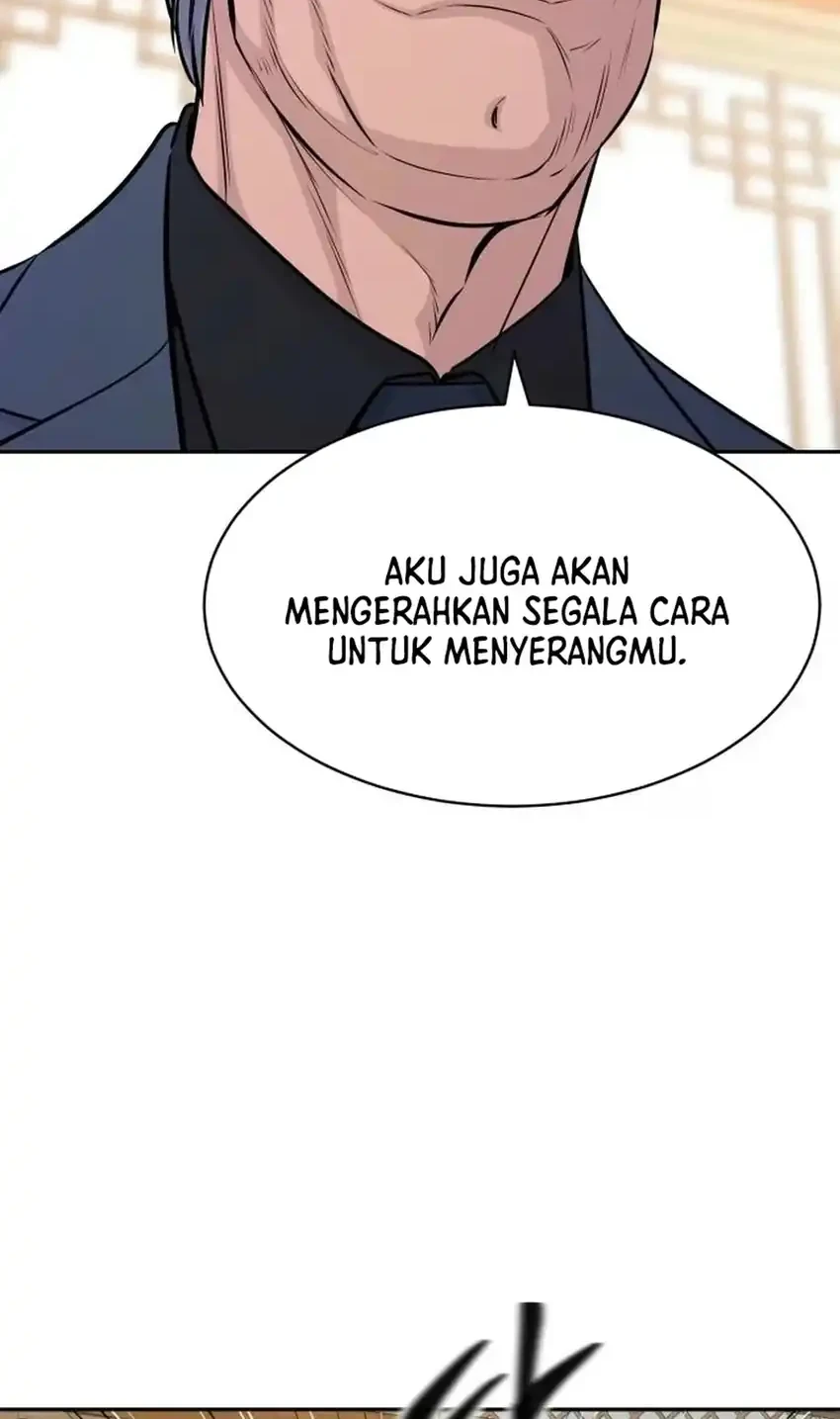 Halaman 112