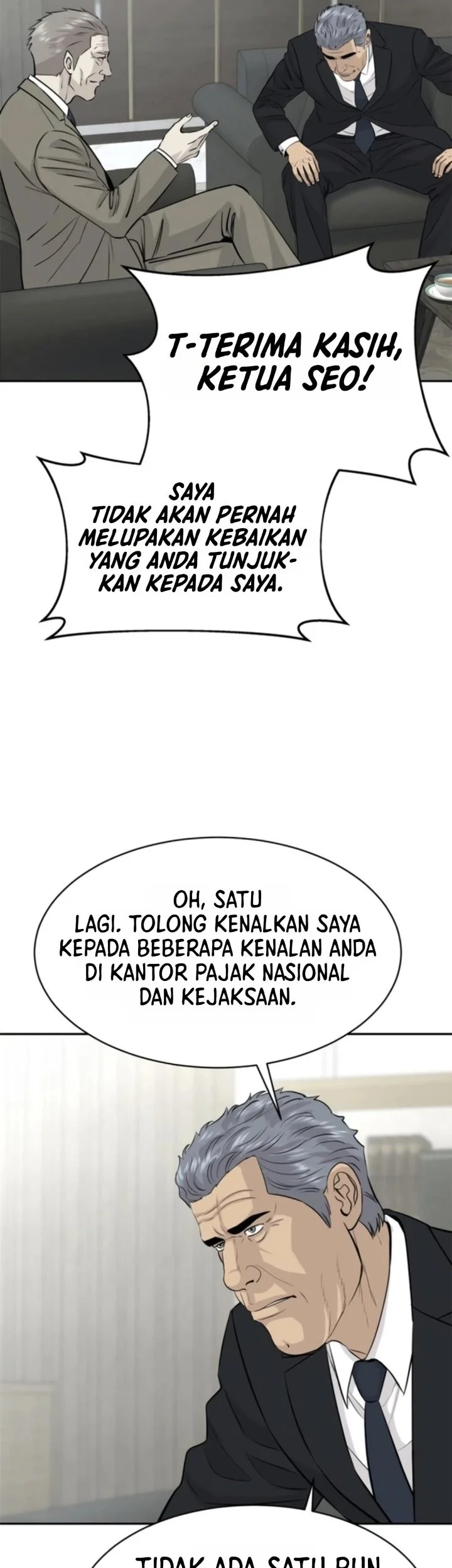 Halaman 99