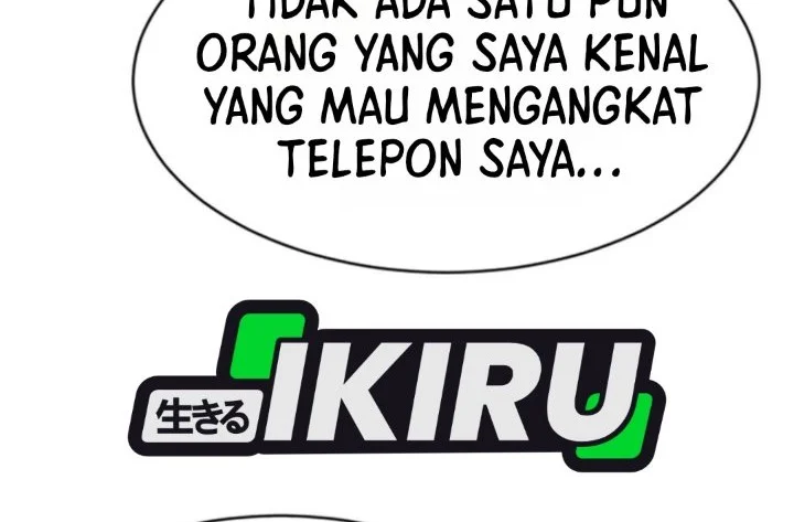 Halaman 100