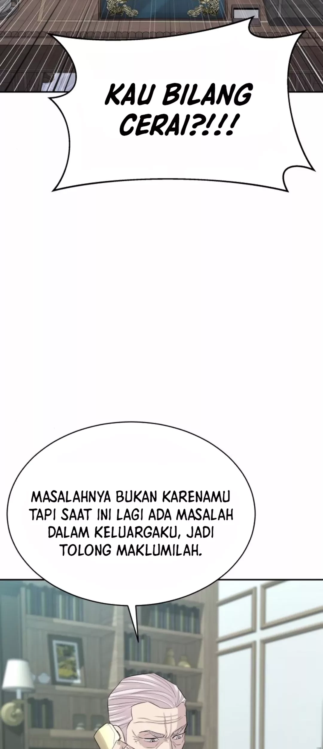 Halaman 120