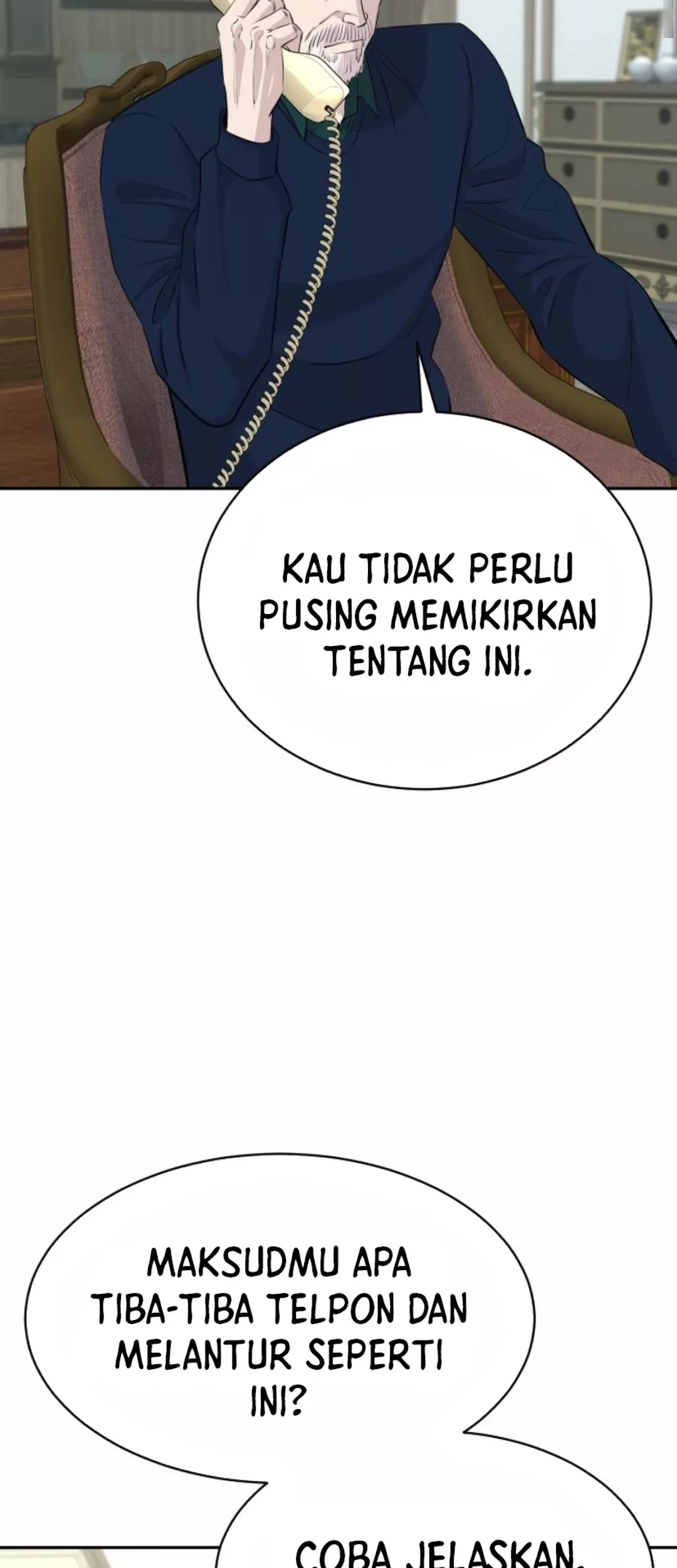 Halaman 121