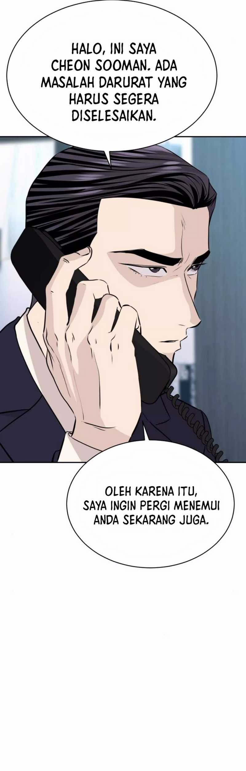 Halaman 135