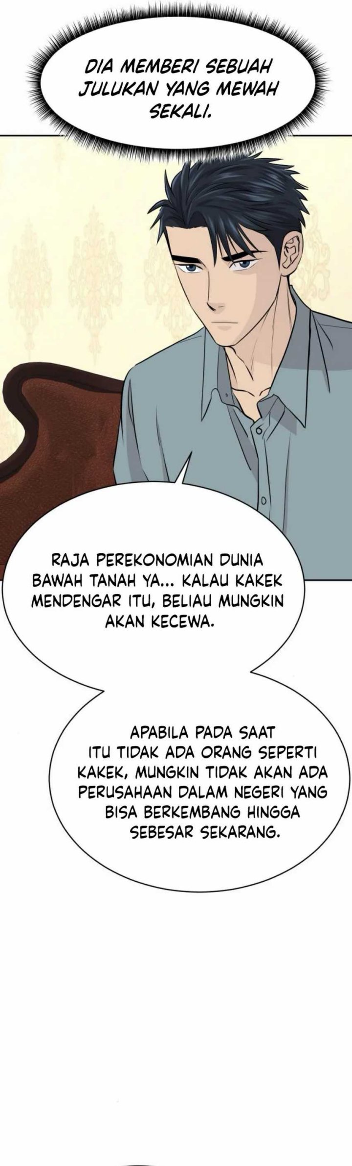 Halaman 263