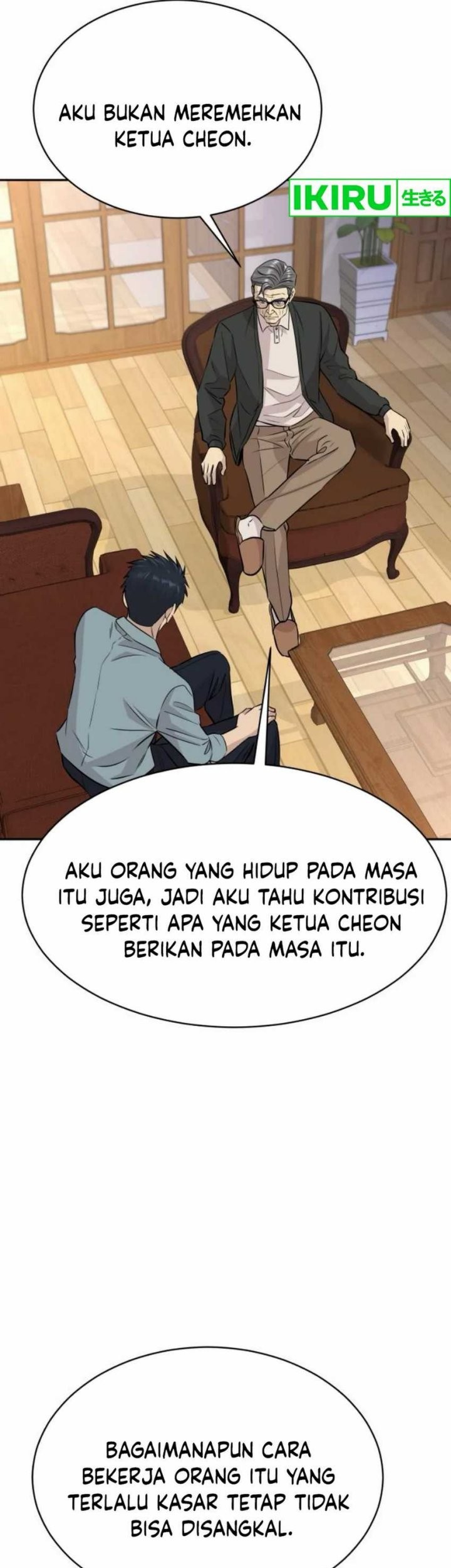 Halaman 264