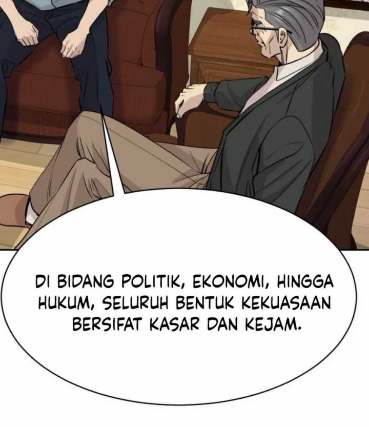 Halaman 267