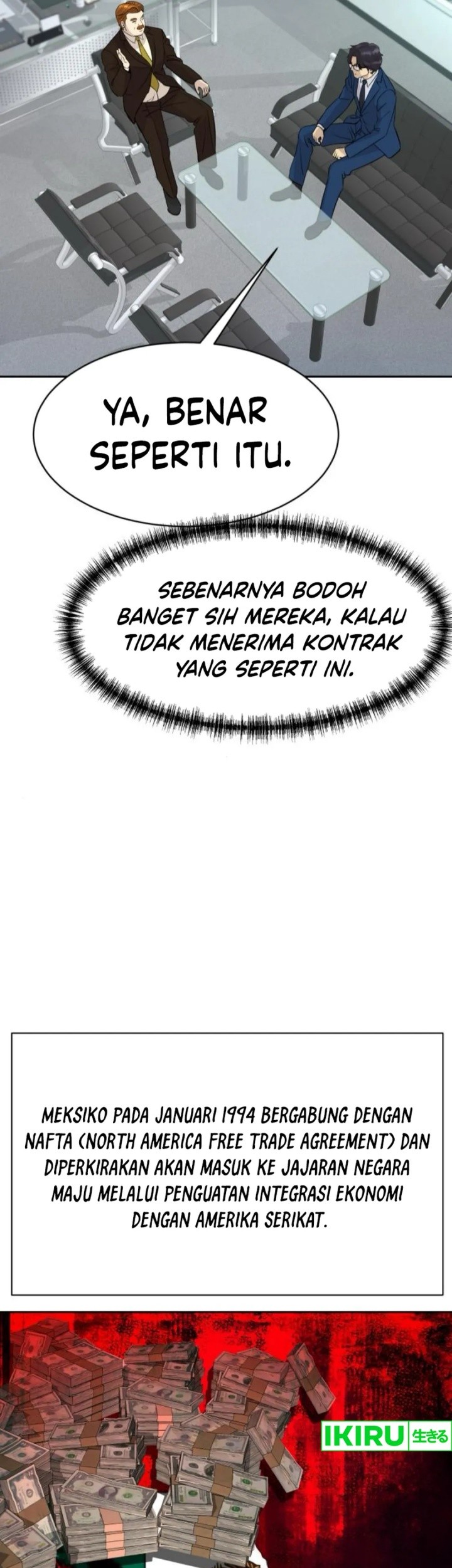 Halaman 123