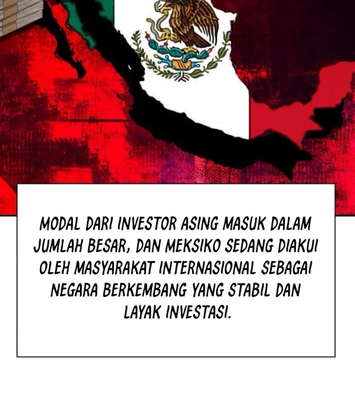 Halaman 124
