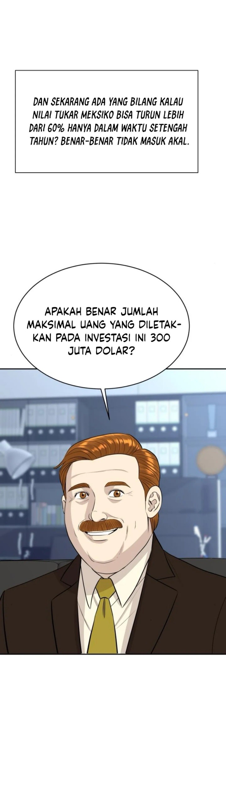 Halaman 125