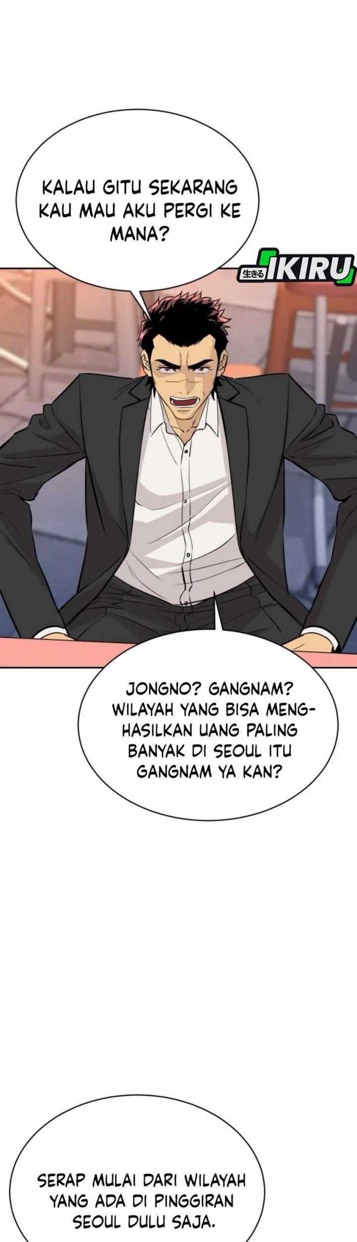 Halaman 211
