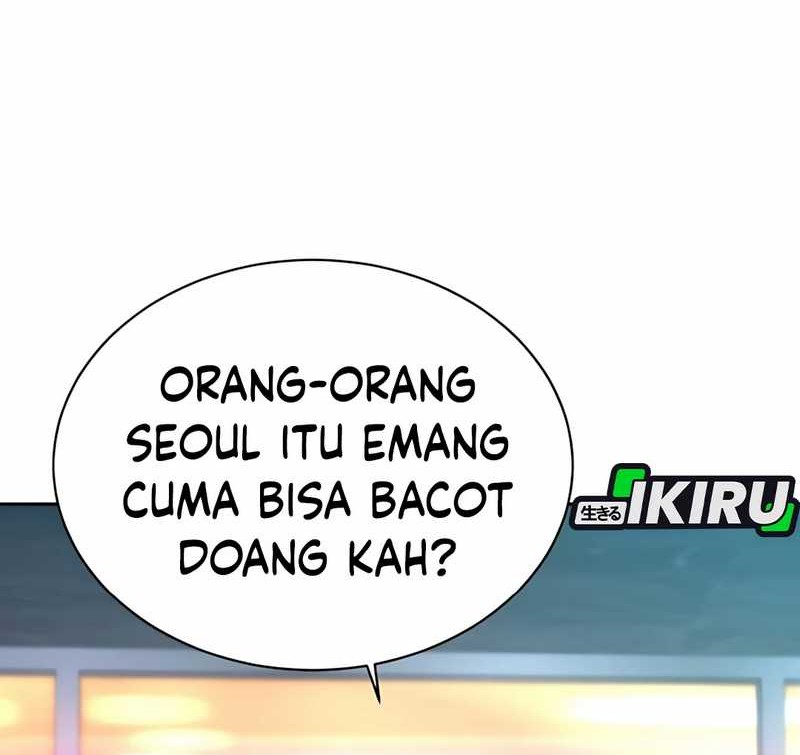 Halaman 105