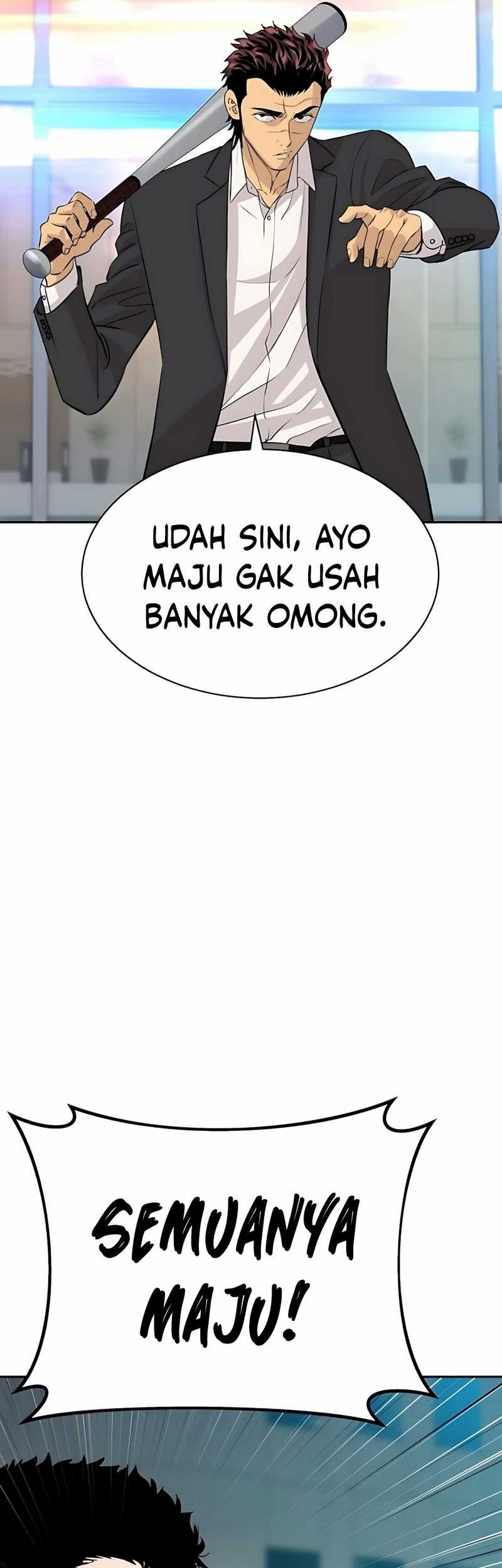 Halaman 106