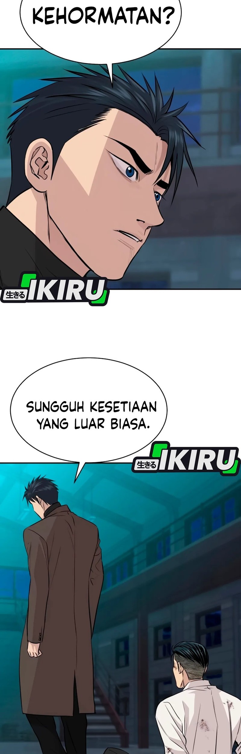 Halaman 15
