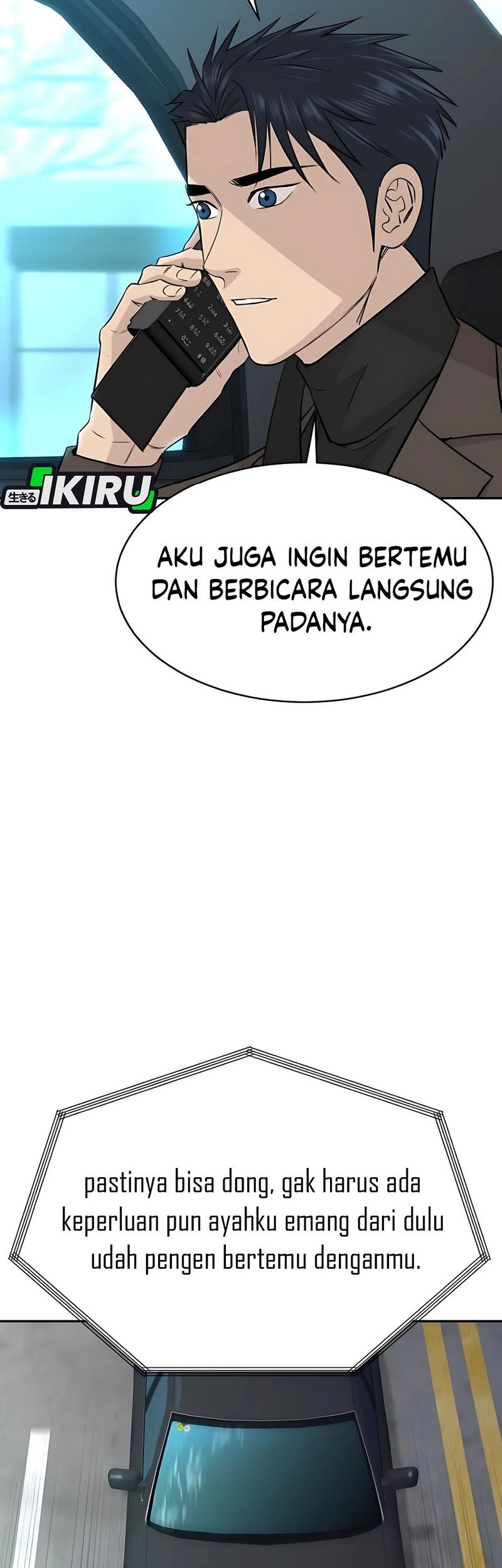 Halaman 264