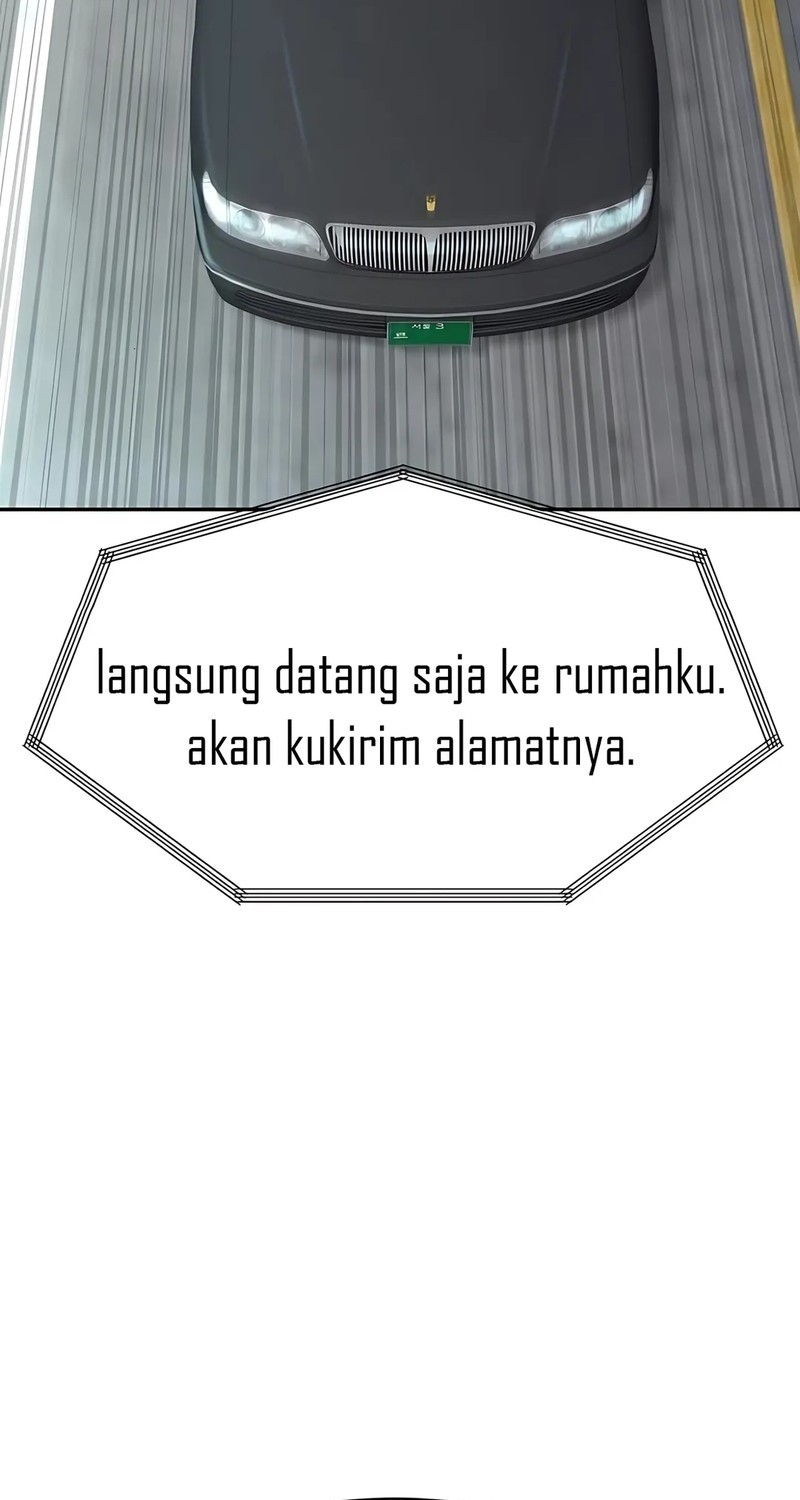 Halaman 265