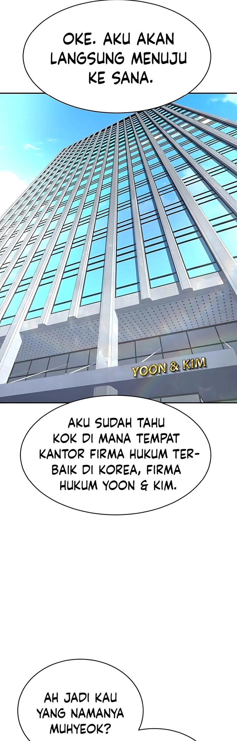 Halaman 266