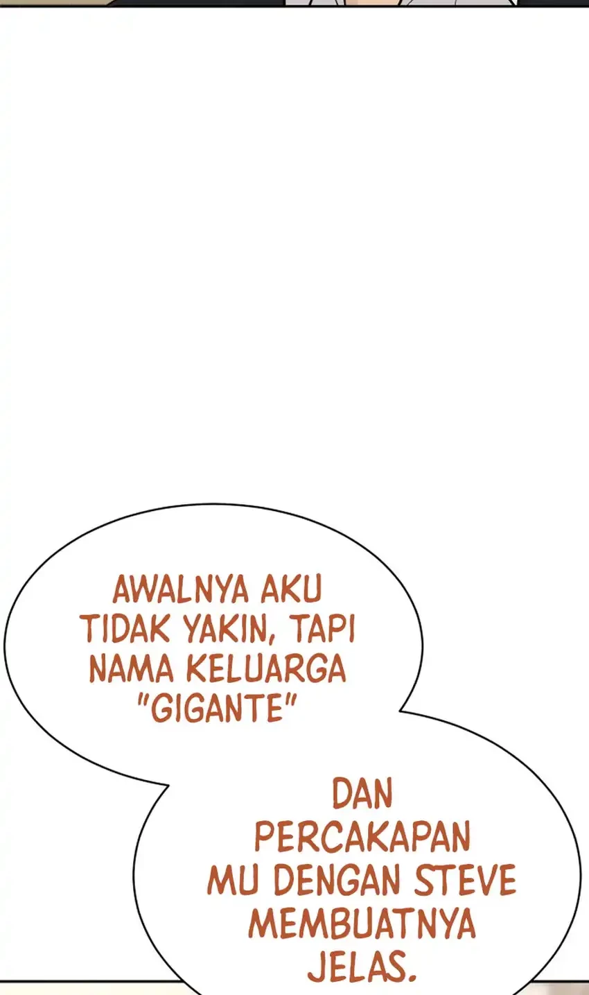 Halaman 121