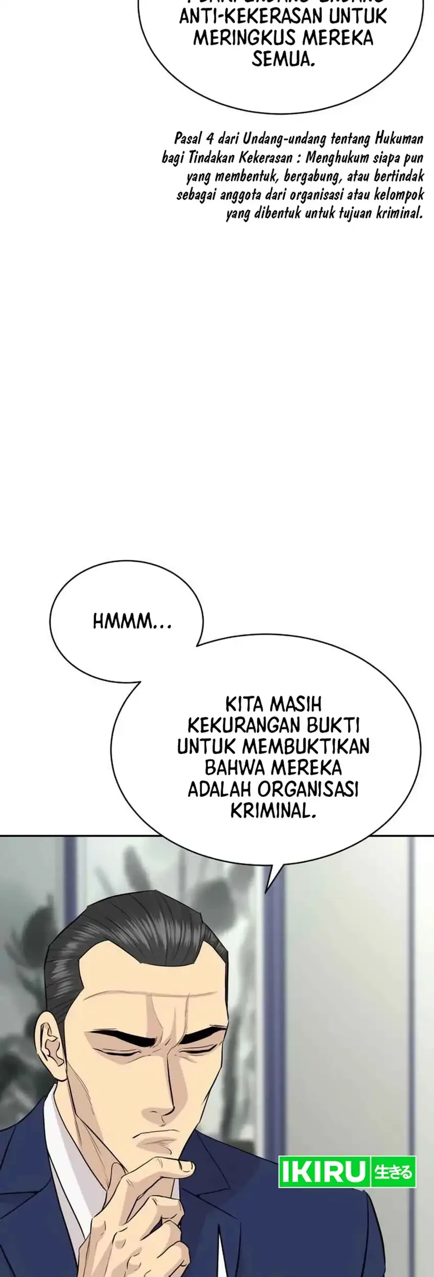 Halaman 22