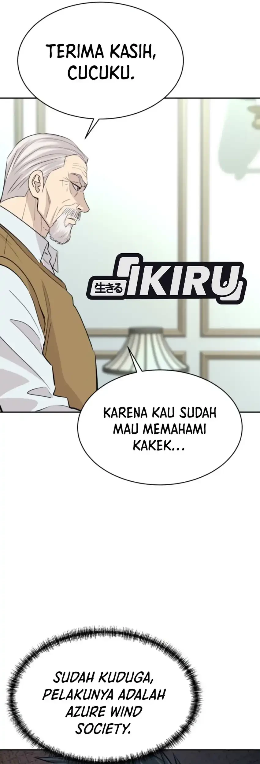 Halaman 126