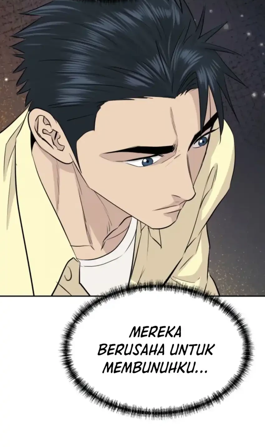 Halaman 127