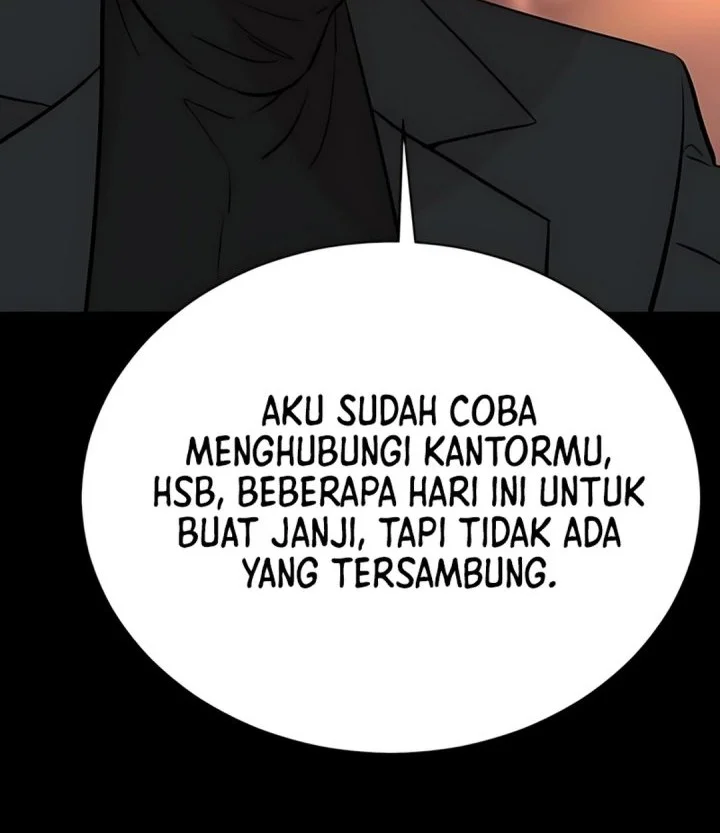 Halaman 104