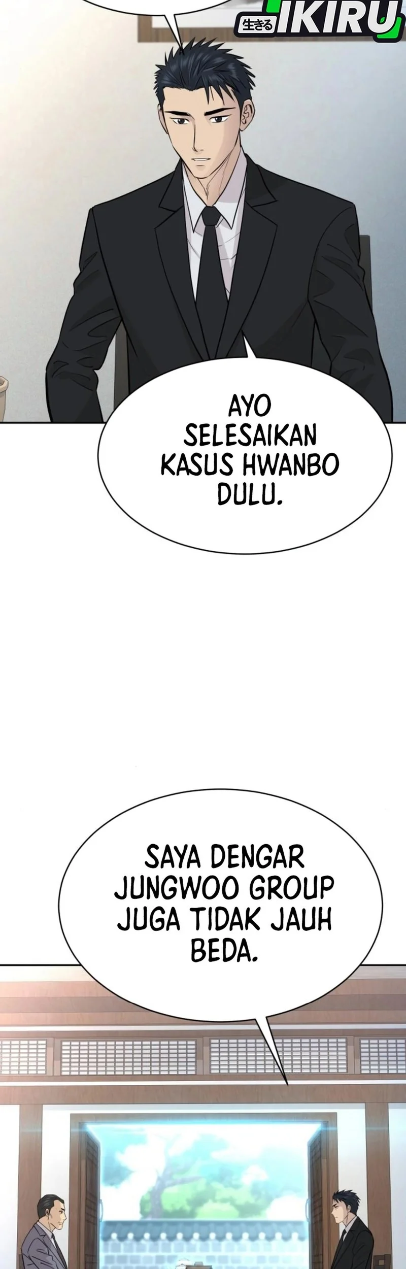 Halaman 20