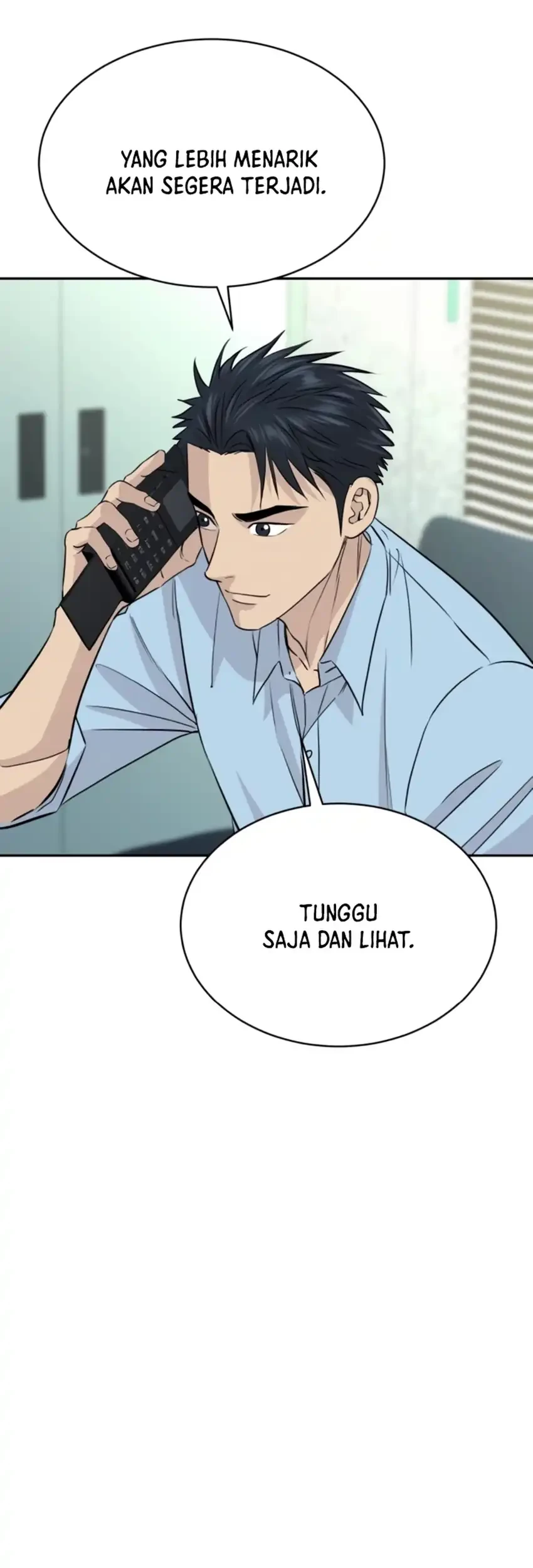 Halaman 212